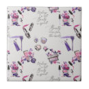 Suche nach haarschnitt fliesen Cosmetology