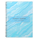 Suche nach marmormuster kleine notizbücher Grau