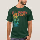 Recherche de funny valentine tshirts Valentines jour