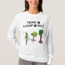 Recherche de beet tshirts Tendance