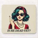 Suche nach lustige sprüche mousepads Sarkastisch