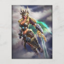 Recherche de asgard posters Nordique