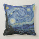Suche nach night kissen Landschaft