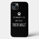 Suche nach pets iphone hüllen Dog