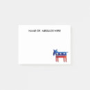 Suche nach usa flagge post it Sterne und streifen