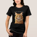 Suche nach katzenmama tshirts Süßes katzendesign