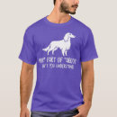 Suche nach niedliches rotkehlchen tshirts Liebe