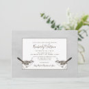 Recherche de oiseau chanteur invitations Moderne
