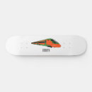 Recherche de train skateboards Train à balles
