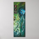 Suche nach surrealistisch poster Kunstwerke