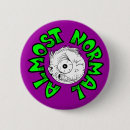 Suche nach normal buttons Sonderbar