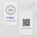 Suche nach adresse visitenkarten Einfach