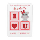 Recherche de fille adorable magnets Pour elle