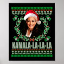 Suche nach chris poster Präsident