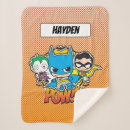 Suche nach joker decken Superheld