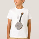 Recherche de country enfant tshirts Musique