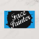 Recherche de flocs cartes visite Affaires