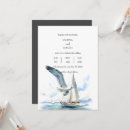 Suche nach kreuzfahrt einladungen Für sie/ihn