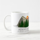 Recherche de ken tasses Boisson