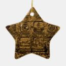 Suche nach handy haustier ornamente Mobil