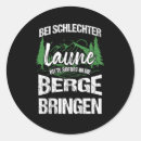 Suche nach trekking aufkleber Reise