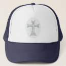Recherche de decorative casquettes Décoratif