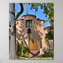 Suche nach beverly hills poster Los angeles