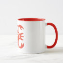 Recherche de zodiac sign scorpio tasses Horoscope
