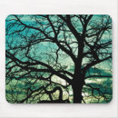 Suche nach nackt mousepads Baum