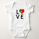 Suche nach portugal babykleidung Für kinder