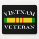 Recherche de vietnam électronique Vétéran