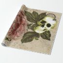 Suche nach steampunk geschenkpapier Rot