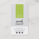 Recherche de vert chaux cartes visite Entrepreneur