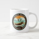 Recherche de vallée tasses Vallée du kobuk