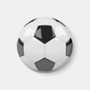 Suche nach fußball magnete Trainer