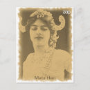 Recherche de courtisans cartes postales Courtisane