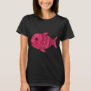 Suche nach angler frauen tshirts Für sie