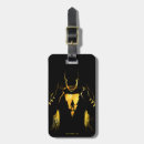 Recherche de warner bros accessoires Contour