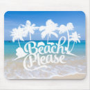 Suche nach lustiges zitat mousepads Sommer