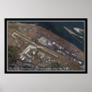 Suche nach portland oregon poster Pdx