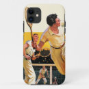 Suche nach match poster Schläger