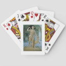 Suche nach skulpturen spielkarten Klassisch