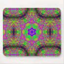 Recherche de sixer tapis souris Géométrique