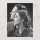 Recherche de 30 ans cartes postales Noir et blanc