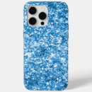 Suche nach aqua blue iphone hüllen Glitzer
