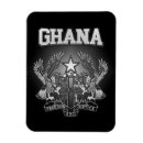 Suche nach ghana magnete Symbol