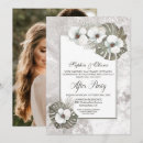 Suche nach after wedding party einladungen Rustikal