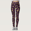 Suche nach gepard leggings Schick