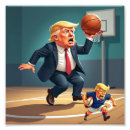 Suche nach lustige augen poster Zeichnend