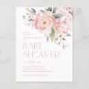 Suche nach mädchen mit rosa rosen postkarten Mother to be